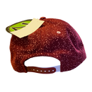 Alabama Crimson Tide Zephyr Hat