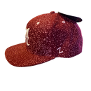Alabama Crimson Tide Zephyr Hat