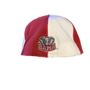 Alabama Crimson Tide Fitted Hat