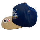 Anaheim Ducks Zephyr Snapback Hat