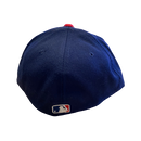 Anaheim Angels 5950 Hat