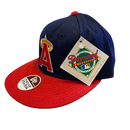 Anaheim Angels 5950 Hat