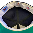 Anaheim Angels 5950 Hat