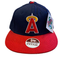 Anaheim Angels 5950 Hat