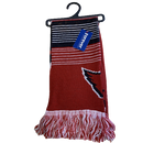 Arizona Cardinals Winter Scarf - LA REED FAN SHOP