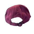 Arizona State Sun Devils Adidas Hat