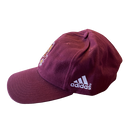 Arizona State Sun Devils Adidas Hat