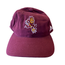 Arizona State Sun Devils Adidas Hat