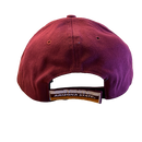 Arizona State Sun Devils Adidas Adjustable Ha