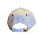 Arizona State Sun Devils Adjustable Hat