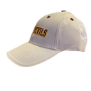 Arizona State Sun Devils Adjustable Hat