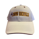 Arizona State Sun Devils Adjustable Hat