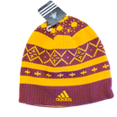Arizona Sun Devils Adidas Cuffless Beanie