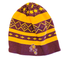 Arizona Sun Devils Adidas Cuffless Beanie