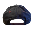 Arizona State Sun Devils Black Adidas Hat