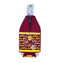 Arizona State Sun Devils Bottle Coolie