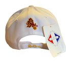 Arizona State Sun Devils Hat