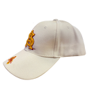 Arizona State Sun Devils Hat