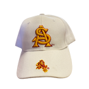 Arizona State Sun Devils Hat