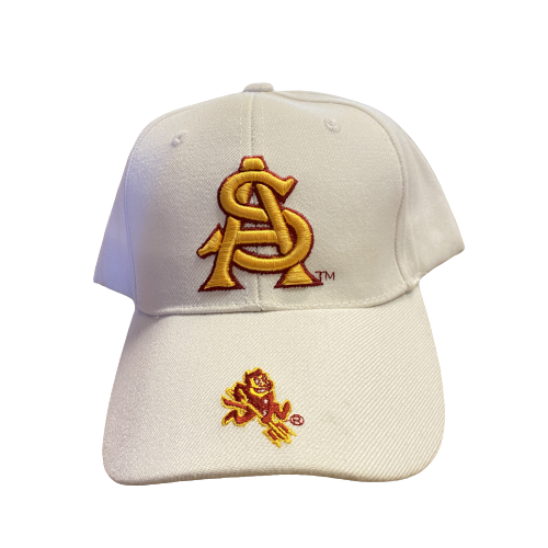 Arizona State Sun Devils Hat