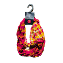 Arizona State Sun Devils Infinity Scarf