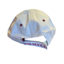 Arizona State Sun Devils Khaki Hat Vintage