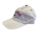 Arizona State Sun Devils Khaki Hat Vintage