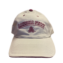 Arizona State Sun Devils Khaki Hat Vintage