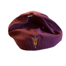 Arizona State Sun Devils Nike Hat