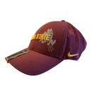 Arizona State Sun Devils Nike Hat