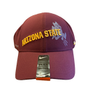 Arizona State Sun Devils Nike Hat