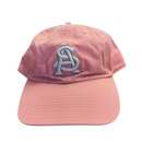 Arizona State Sun Devils Women's Pink Hat Vintage