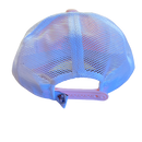 Arizona State Sun Devils Women's Hat