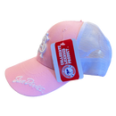 Arizona State Sun Devils Women's Hat