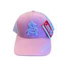 Arizona State Sun Devils Women's Hat