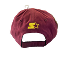 Arizona State Sun Devils Starter Hat