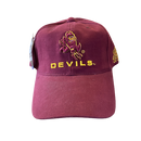 Arizona State Sun Devils Starter Hat