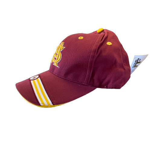 Arizona State Sun Devils Adjustable Hat