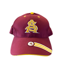 Arizona State Sun Devils Adjustable Hat