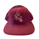 Arizona State Sun Devils Twin Enterprises Hat