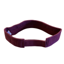 Arizona State Sun Devils Adidas Visor