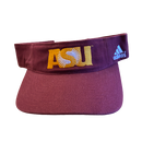 Arizona State Sun Devils Adidas Visor
