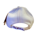 Arizona State Sun Devils White Hat