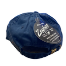 Arizona Wildcats Authentic Zephyr Hat