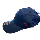 Arizona Wildcats Authentic Zephyr Hat