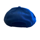 Arizona Wildcats Navy Sports Specialties Hat