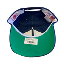 Arizona Wildcats Navy Sports Specialties Hat