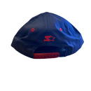 Arizona Wildcats Kid's Team Starter Hat