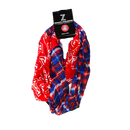 Arizona Wildcats Infinity Scarf