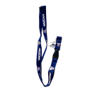 Arizona Wildcats Lanyard